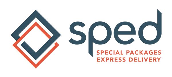(SPED) Special Packages Express Delivery Ltd